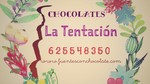 Chocolates la Tentación