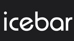 Icebarcelona
