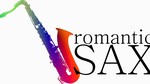 Romantic Sax