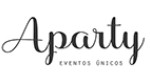 Empresa de Wedding planner en Vizcaya Aparty
