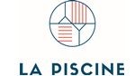 La Piscine