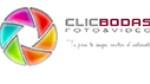 CLIC BODAS
