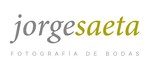 Jorge Saeta Fotografia