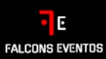Falcons Eventos Alicante