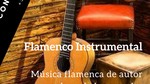 Empresa de Flamenco y Coros Rocieros en Vizcaya Grupo Handalu