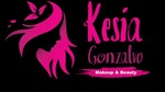 Kesia Gonzalvo Makeup and Beauty