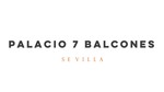 Palacio 7 Balcones