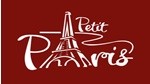 Petit Paris