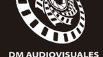 DM AUDIOVISUALES VIDEO & DESIGN