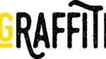 GRAFFITI