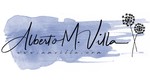 Alberto M. Villa - Fotógrafos