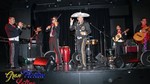 Mariachis en Barcelona Los Mensajeros de México
