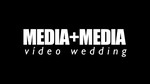 Media+Media Video Wedding