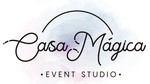 Casa Mágica Studio