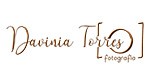 Davinia Torres Fotografia