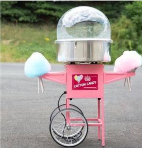 Mary Arias presta servicio en la subcategoría de Animadores infantiles en Barcelona