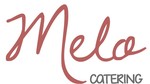 Melo Catering