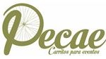 Carritos Pecae
