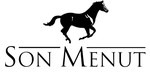 Son Menut