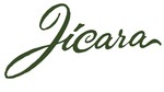 Floristería Jicara