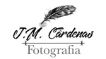 JM Cardenas Fotografía