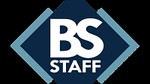 Bsstaff