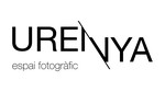 Urenya fotografia