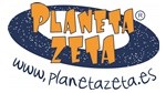 Planeta Z, Eventos