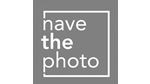 NaveThePhoto