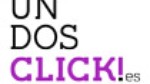 Undosclick! Fotografía