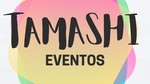 Tamashi eventos