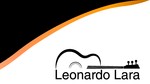 Leonardo Lara