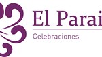 El Paraíso Celebraciones