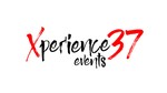 Empresa de Agencias de eventos en Madrid XPERIENCE37