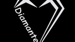 Discomovil Diamante