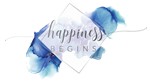 Empresa de Wedding planner en Barcelona Happiness Begins