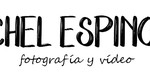 Michel Espinosa Fotpgrafía & Vídeo