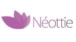 Néottie
