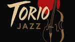 Toriojazz