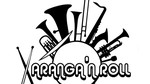 Xaranga'n Roll