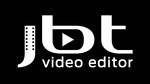 jbt video editor