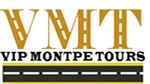 VIP MONTPE TOURS