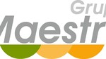 GRUPO MAESTRO