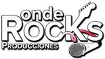 Onderocks producciones apk c.b.
