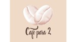 Café Para 2
