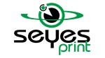 SEYESprint - Taller de Artesanía Digital