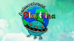 Empresa de Animadores infantiles en Barcelona Animaciones Plastilina