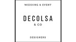 DECOLSA & CO