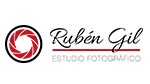 Rubén Gil Estudio Fotográfico