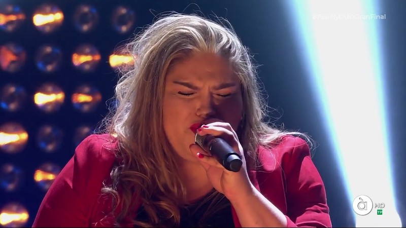 Grupo Flamenco Suspiros de Arte presta servicio en la subcategoría de  en 